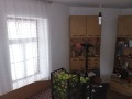 Продава КЪЩА, област Велико Търново, с. Драгомирово • 35000 € / 68454.05 лв. • 94093116 10