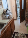 Продава КЪЩА, област Велико Търново, с. Драгомирово • 35000 € / 68454.05 лв. • 94093116 14