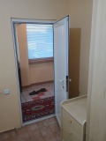 Продава КЪЩА, област Велико Търново, с. Драгомирово • 35000 € / 68454.05 лв. • 94093116 16