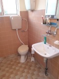 Продава КЪЩА, област Велико Търново, с. Драгомирово • 35000 € / 68454.05 лв. • 94093116 12