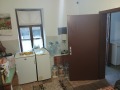 Продава КЪЩА, област Велико Търново, с. Драгомирово • 35000 € / 68454.05 лв. • 94093116 11
