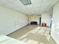 Продава  Магазин град Варна , Виница , 50 кв.м | 95712211 - изображение [2]