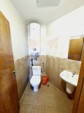 Продава  Магазин град Варна , Виница , 50 кв.м | 95712211 - изображение [4]