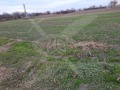 Продава ПАРЦЕЛ, област Пловдив, с. Ягодово • 37500 € • 45071764 — Holmes.bg