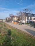 Продава ПАРЦЕЛ, град София, с. Герман • 96000 € • 44162570 — Holmes.bg