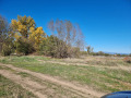 Продава ПАРЦЕЛ, град София, с. Герман • 96000 € • 44162570 — Holmes.bg