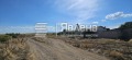 Продава ПАРЦЕЛ, област София, гр. Костинброд • 750000 € / 1466872.50 лв. • 57750226 2