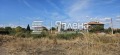 Продава ПАРЦЕЛ, област София, гр. Костинброд • 750000 € / 1466872.50 лв. • 57750226 6