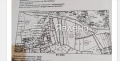 Продава ПАРЦЕЛ, област София, гр. Костинброд • 750000 € / 1466872.50 лв. • 57750226 8