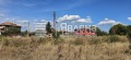 Продава ПАРЦЕЛ, област София, гр. Костинброд • 750000 € / 1466872.50 лв. • 57750226 5