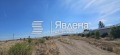 Продава ПАРЦЕЛ, област София, гр. Костинброд • 750000 € / 1466872.50 лв. • 57750226 3