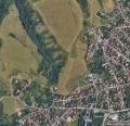 Продава ПАРЦЕЛ, град София, Горна баня • 20000 € / 39116.60 лв. • 26831231 1