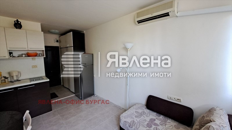 ������� 1-����� | Imot.bg � ����������� 7