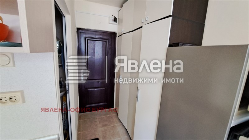 ������� 1-����� | Imot.bg � ����������� 8