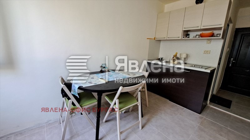 ������� 1-����� | Imot.bg � ����������� 2