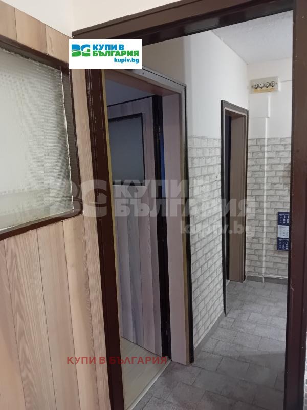 ������� 2-����� | Imot.bg � ����������� 8