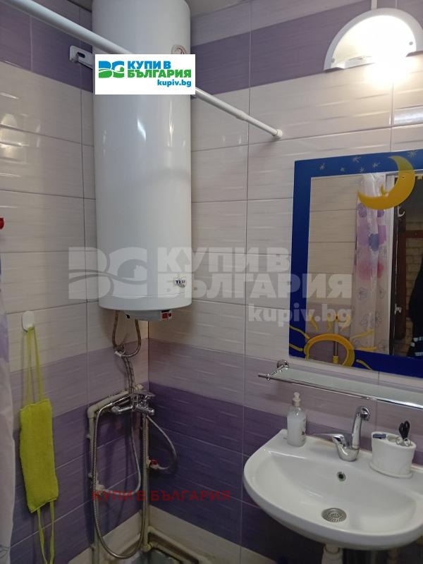 ������� 2-����� | Imot.bg � ����������� 7