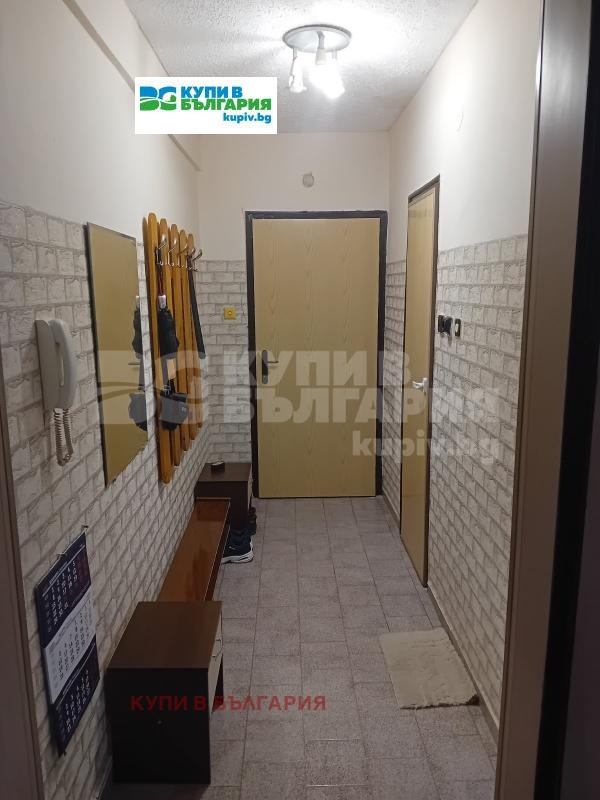 ������� 2-����� | Imot.bg � ����������� 6