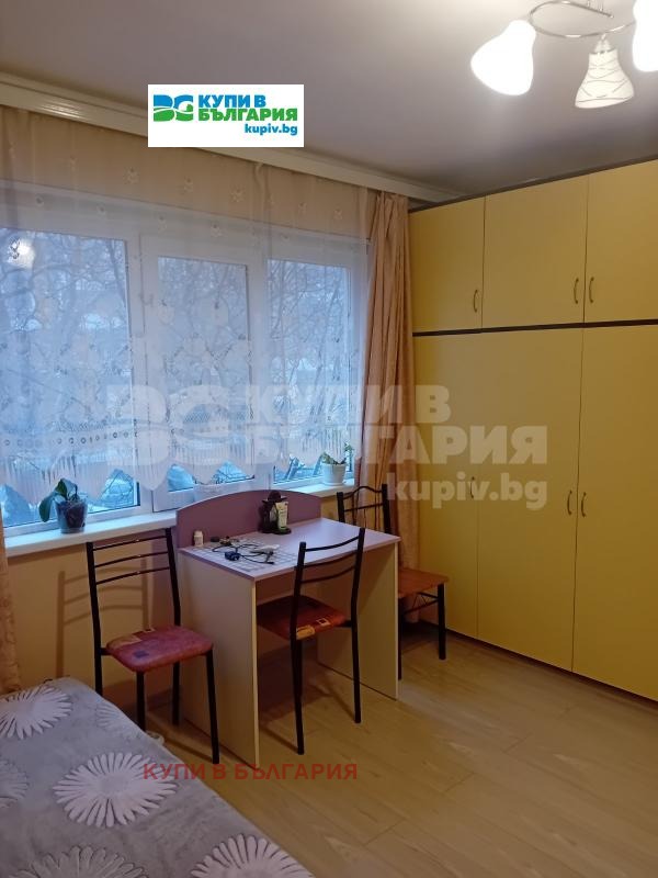 ������� 2-����� | Imot.bg � ����������� 3