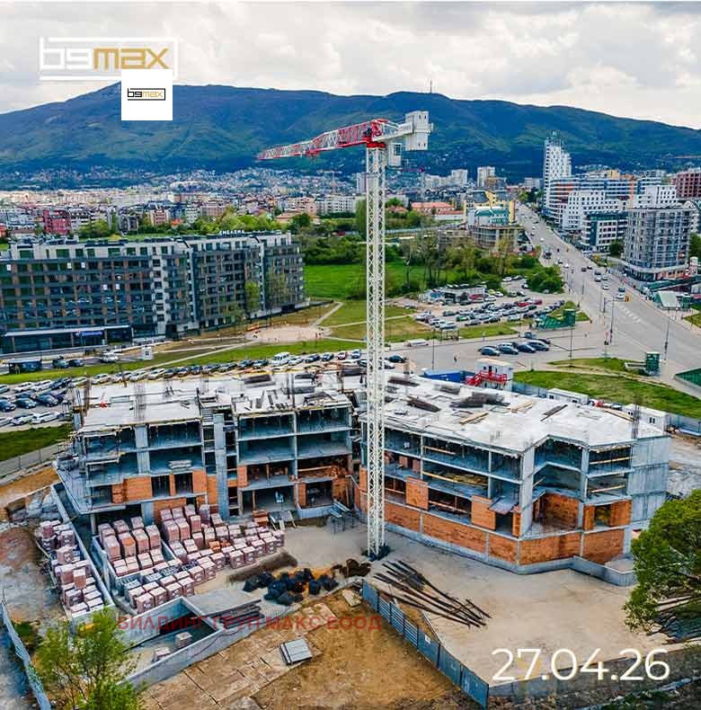 ������� 3-����� | Imot.bg � ����������� 13