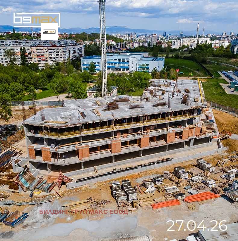 ������� 3-����� | Imot.bg � ����������� 12