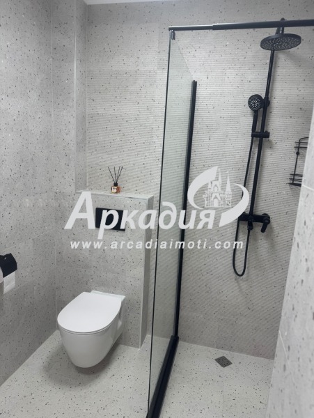 Продава 3-СТАЕН | Imot.bg — изображение 8