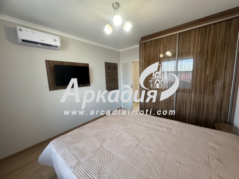 Продава 3-СТАЕН | Imot.bg — изображение 6