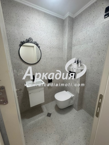 Продава 3-СТАЕН | Imot.bg — изображение 11