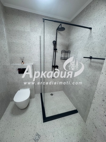 Продава 3-СТАЕН | Imot.bg — изображение 9