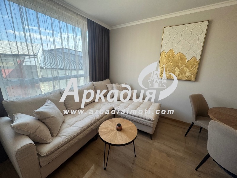 Продава 3-СТАЕН | Imot.bg — изображение 2