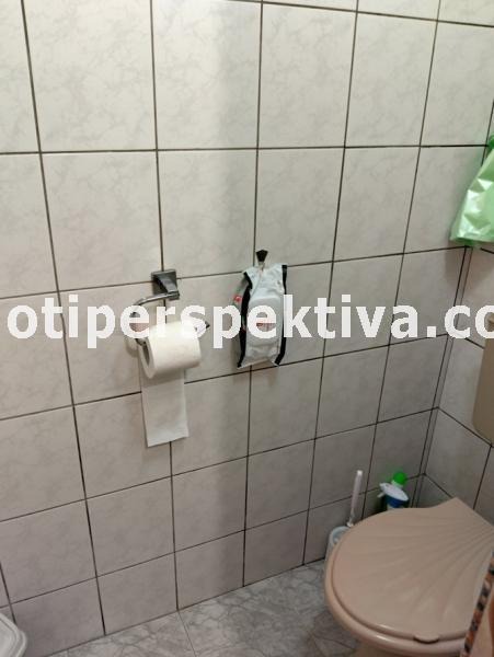 ������� 3-����� | Imot.bg � ����������� 7