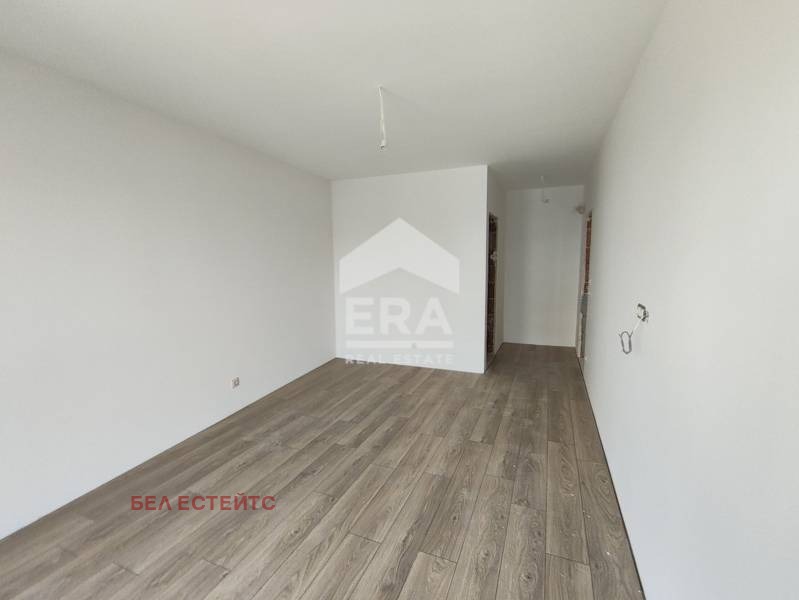 ������� 4-����� | Imot.bg � ����������� 7