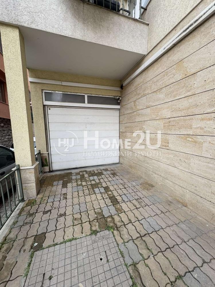 ������� ����� | Imot.bg � ����������� 1