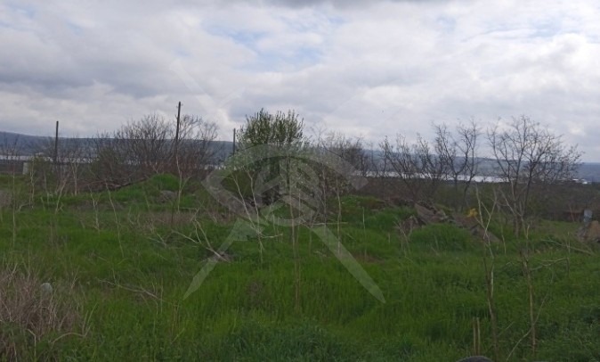 Продава ПАРЦЕЛ | Imot.bg — изображение 1