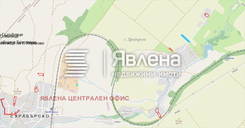 ������� ������ | Imot.bg � ����������� 3