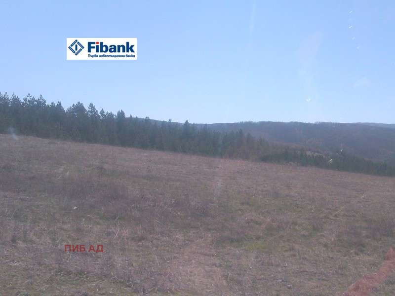 Продава ЗЕМЕДЕЛСКА ЗЕМЯ | Imot.bg — изображение 4