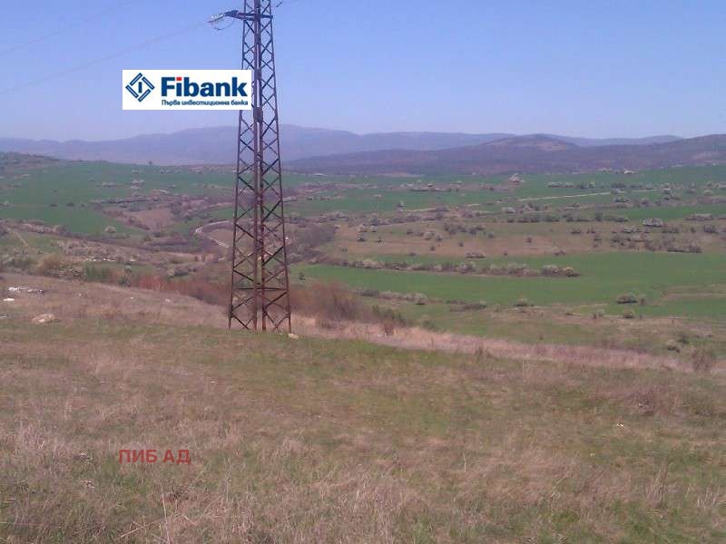 Продава ЗЕМЕДЕЛСКА ЗЕМЯ | Imot.bg — изображение 2