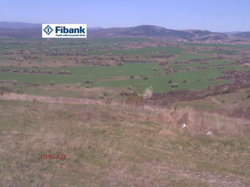 Продава ЗЕМЕДЕЛСКА ЗЕМЯ | Imot.bg — изображение 3