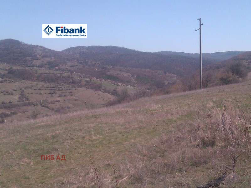 Продава ЗЕМЕДЕЛСКА ЗЕМЯ | Imot.bg — изображение 5