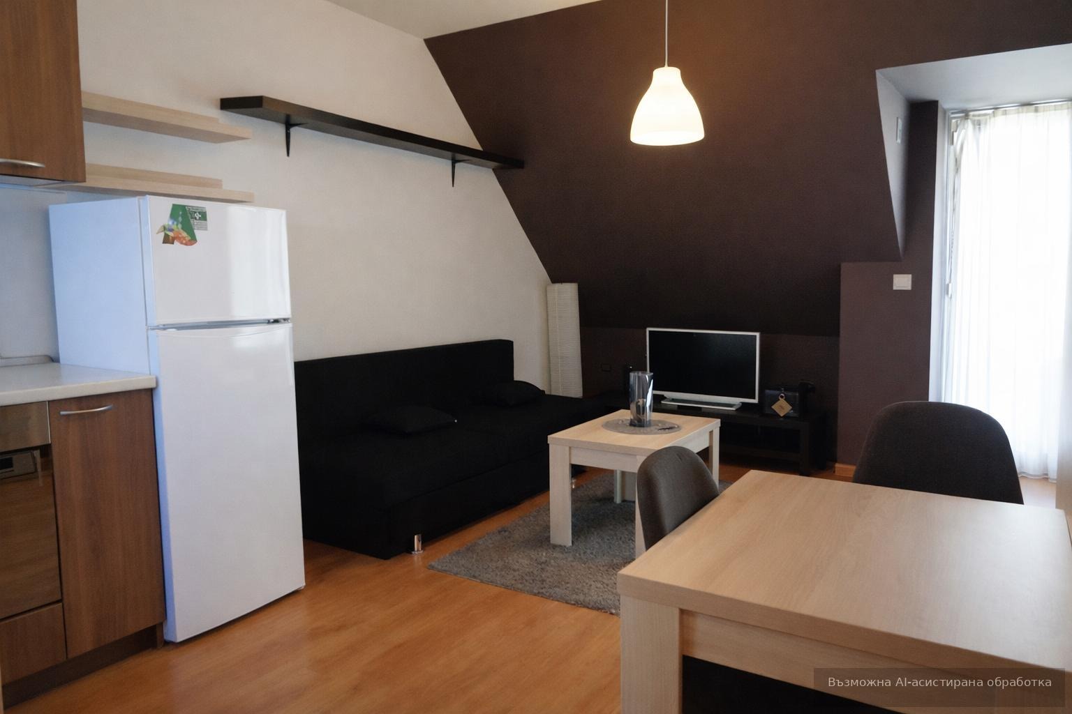 ������� 1-����� | Imot.bg � ����������� 3