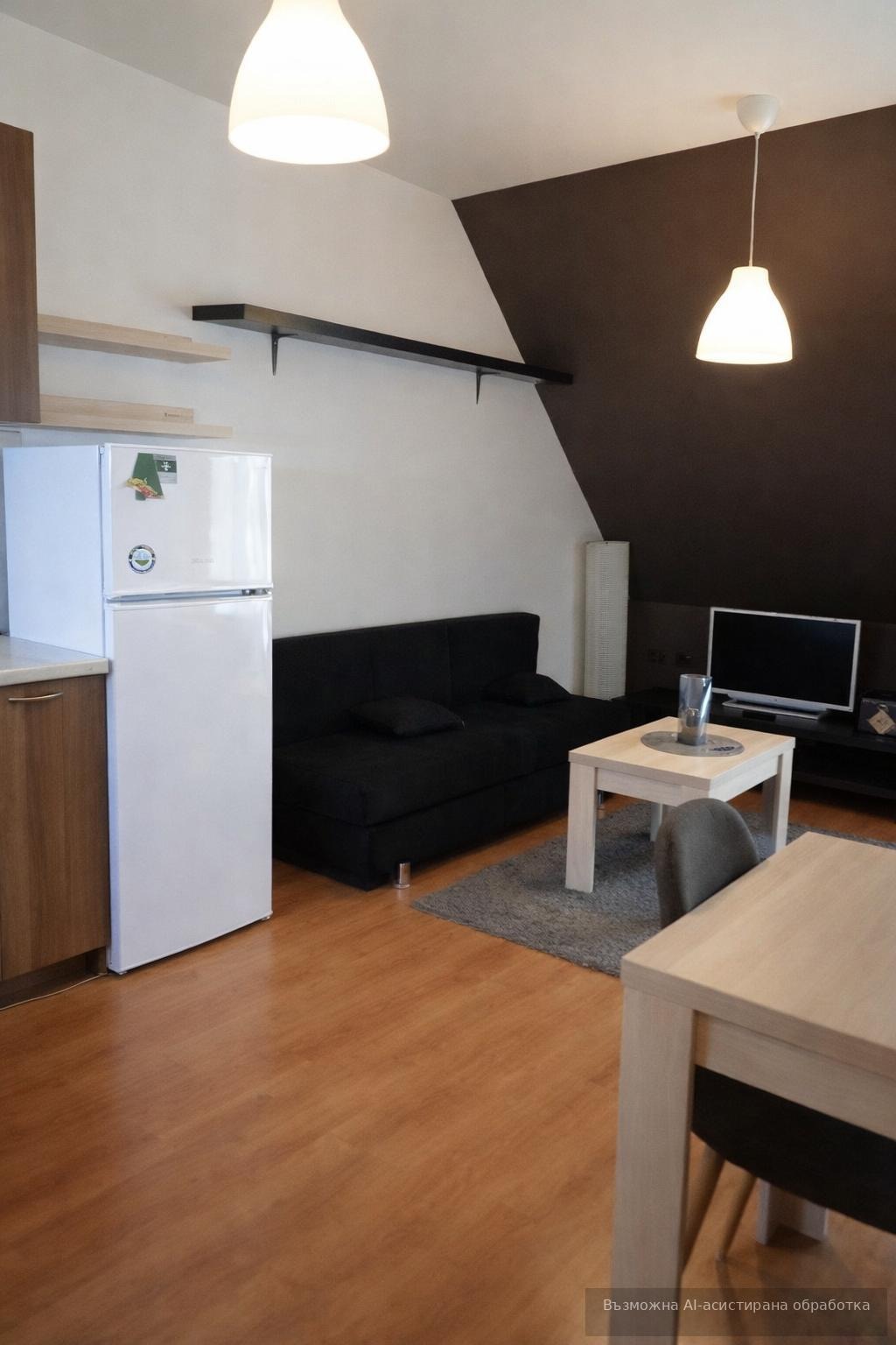 ������� 1-����� | Imot.bg � ����������� 4