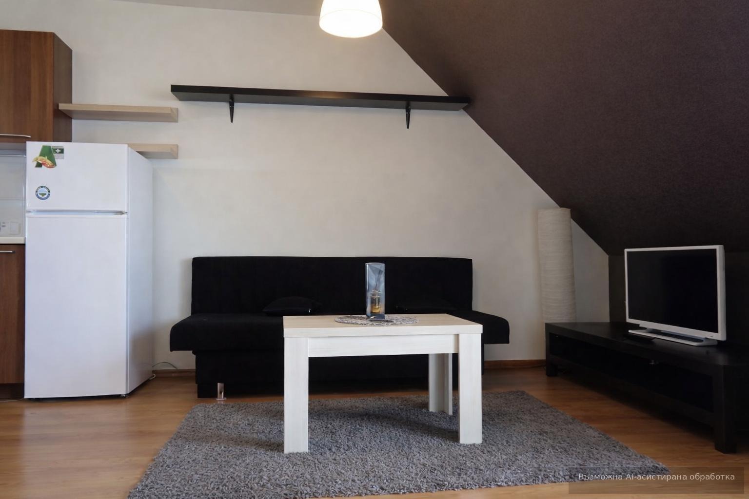 ������� 1-����� | Imot.bg � ����������� 2