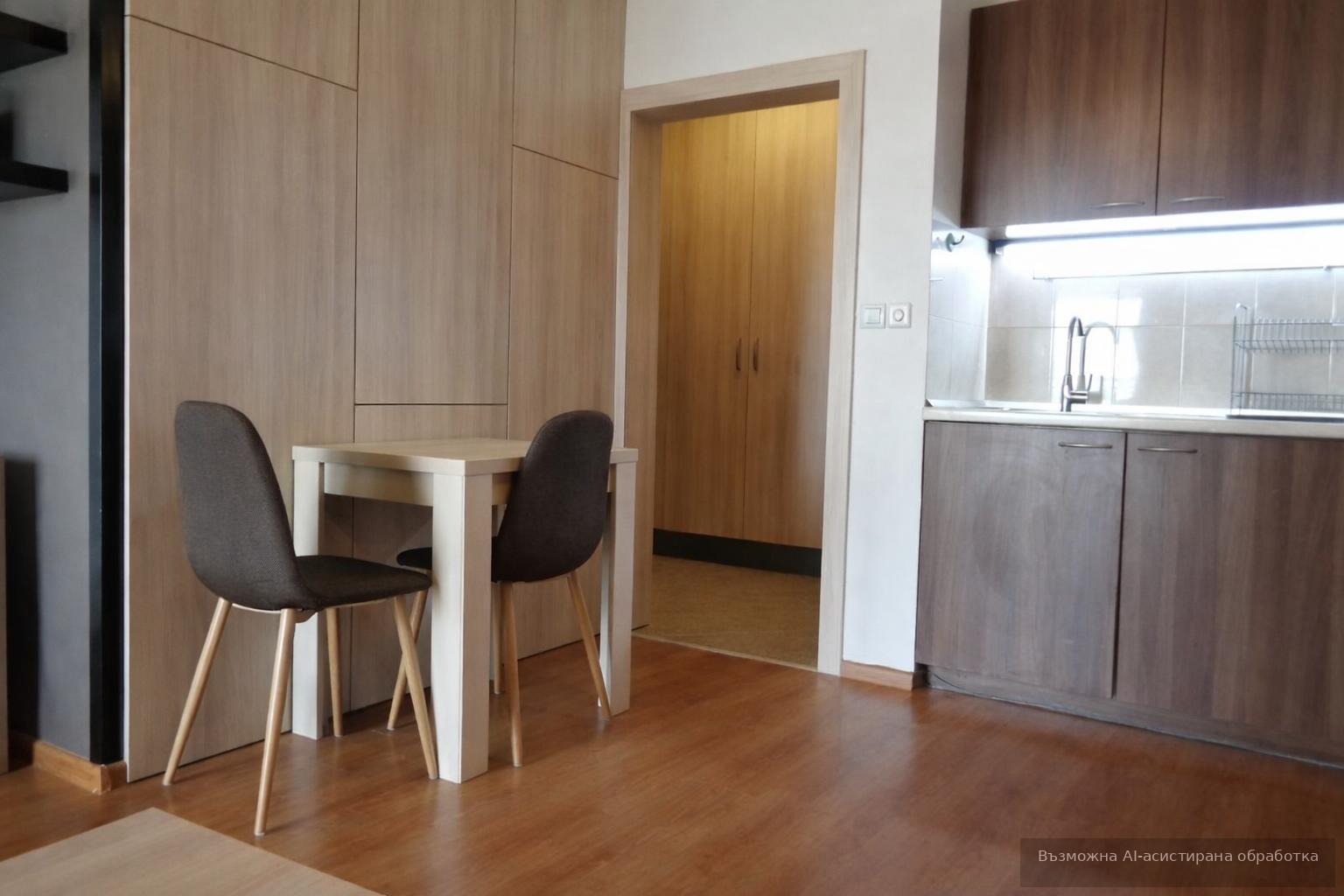 ������� 1-����� | Imot.bg � ����������� 5