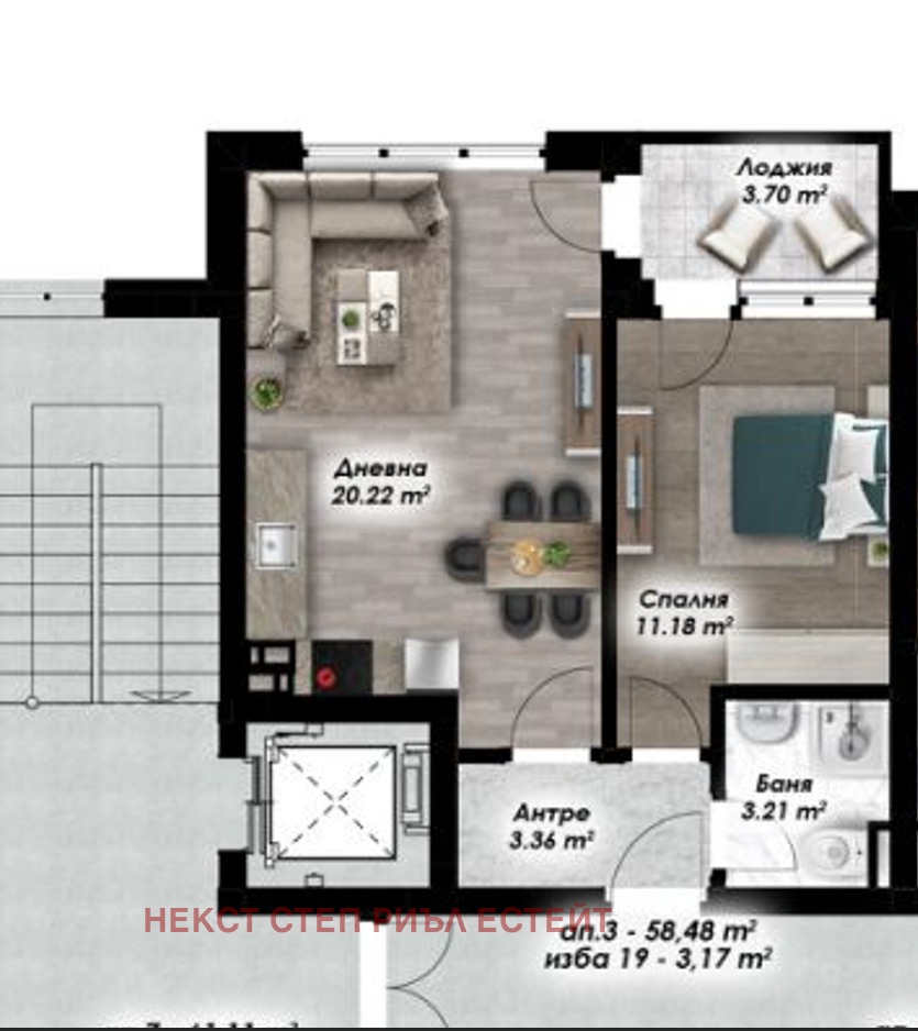 ������� 2-����� | Imot.bg � ����������� 3