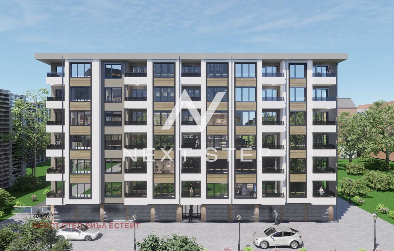 ������� 2-����� | Imot.bg � ����������� 1