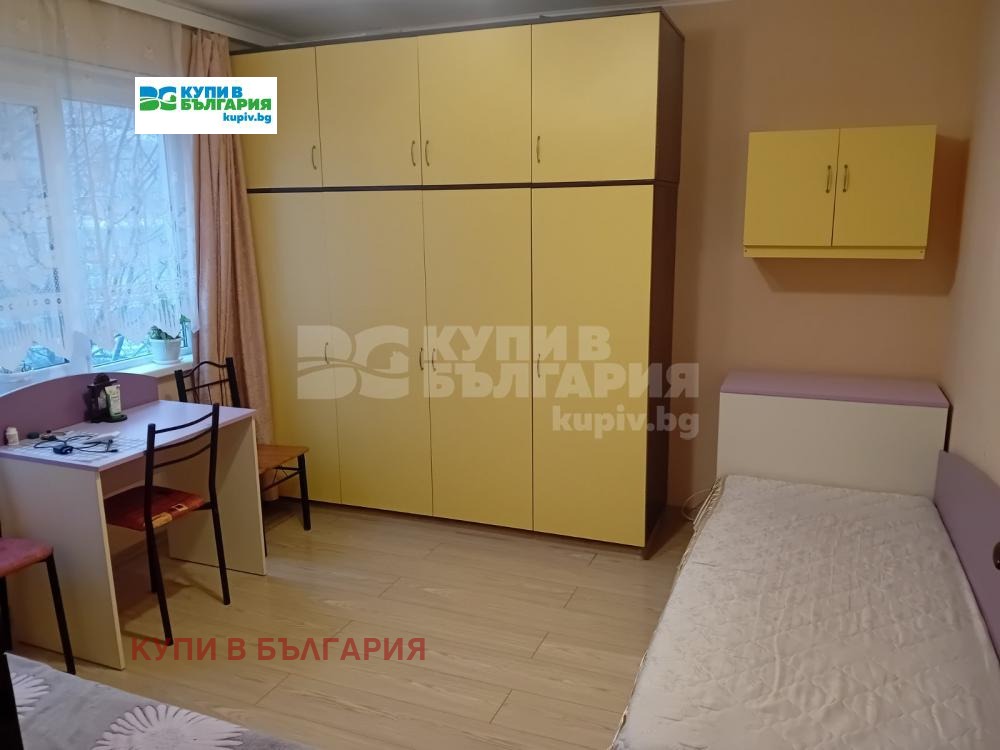 ������� 2-����� | Imot.bg � ����������� 5