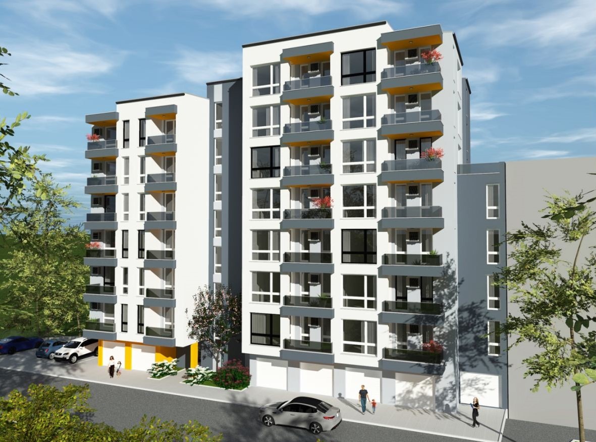 ������� 2-����� | Imot.bg � ����������� 3
