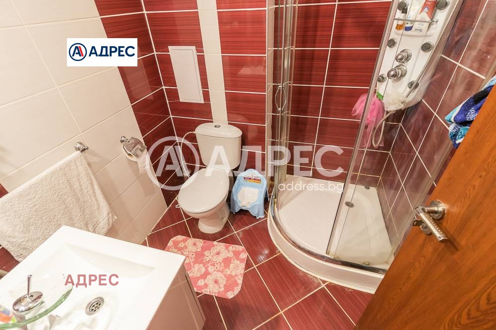 ������� 2-����� | Imot.bg � ����������� 6