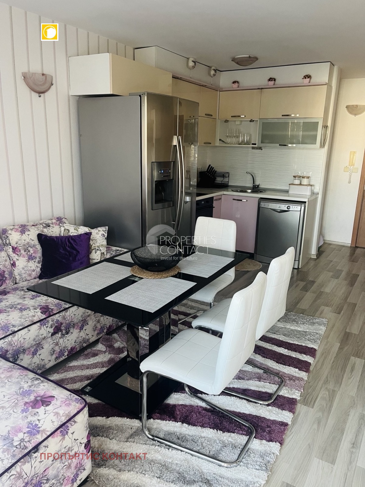 ������� 2-����� | Imot.bg � ����������� 10