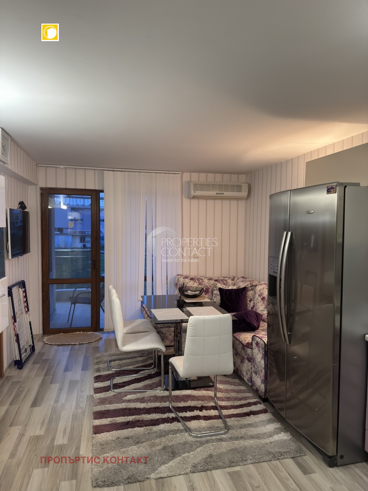 ������� 2-����� | Imot.bg � ����������� 9